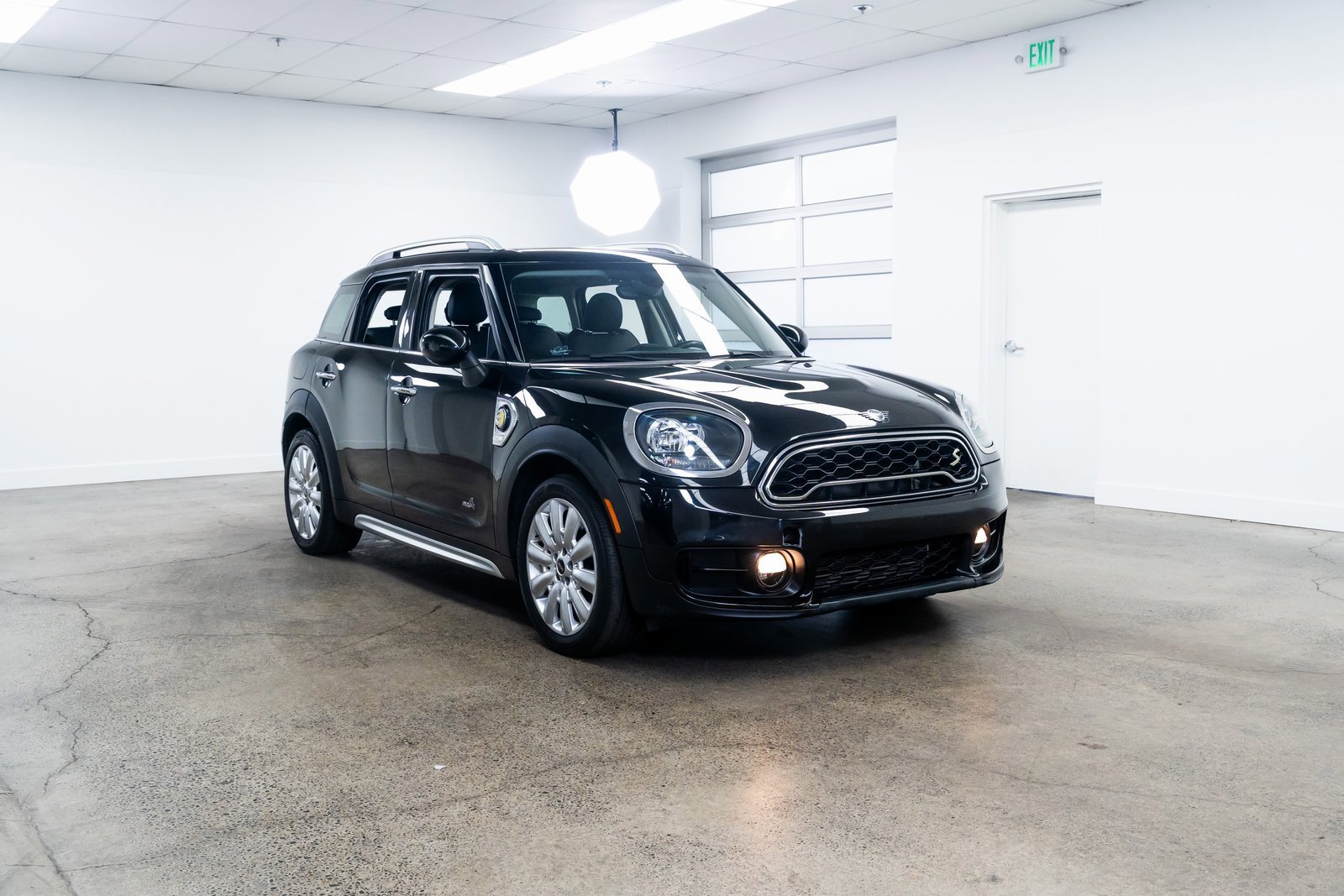 Used 2019 MINI Cooper Countryman SE image 27