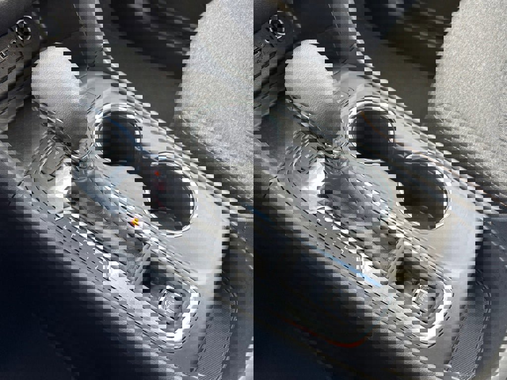 Used 2024 Chevrolet Equinox LT image 28