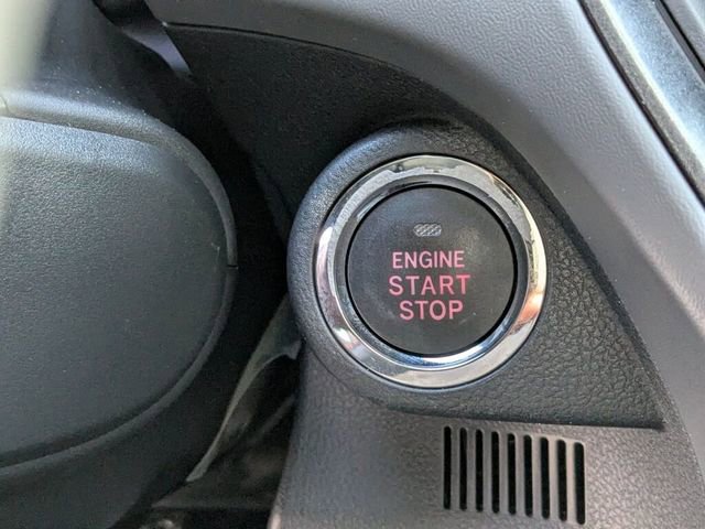 Certified 2024 Subaru Crosstrek 2.5i Limited w/ Popular Package #3A image 25