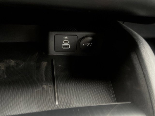 New 2025 Ford Escape Active w/ Cold Weather Package image 39