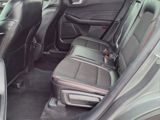 Used 2025 Ford Escape ST-Line AWD/4WD image 15