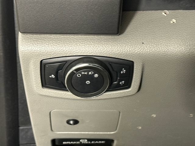 Used 2017 Ford F250 XLT image 19