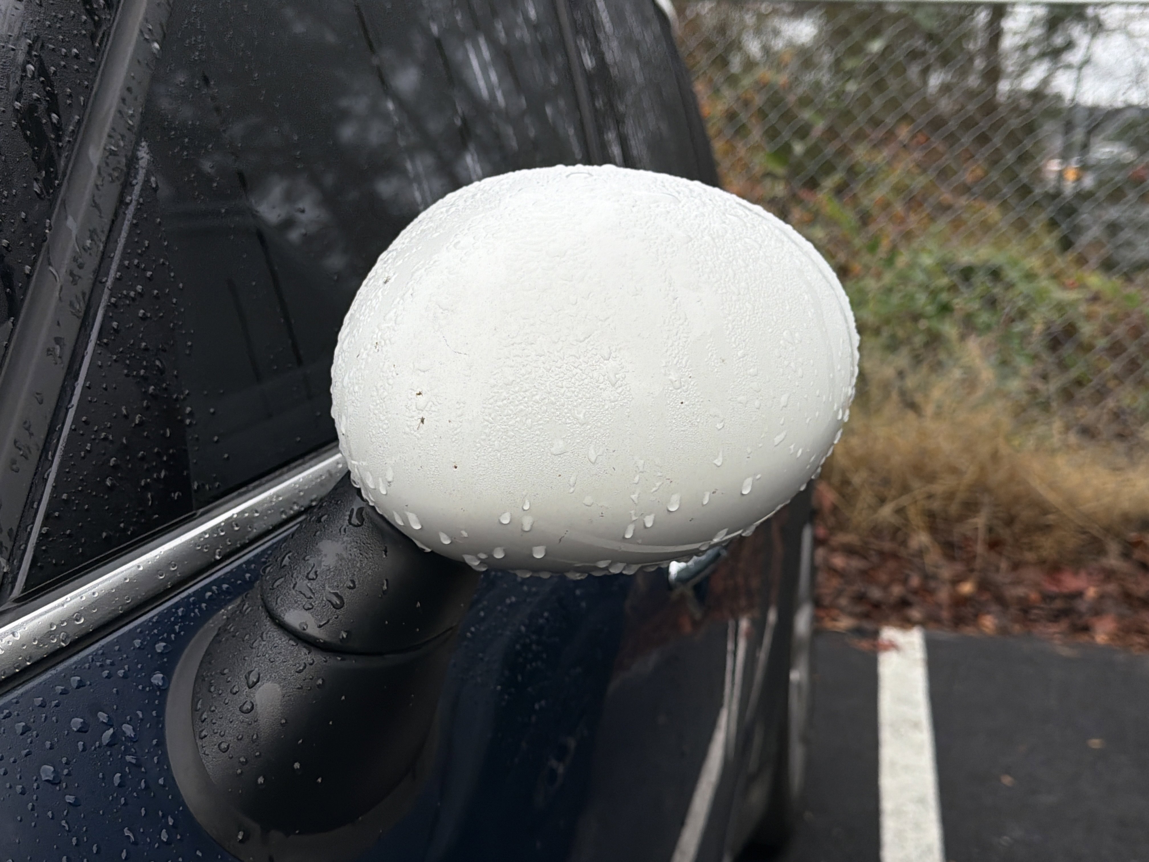 Used 2018 MINI Cooper Countryman S image 10