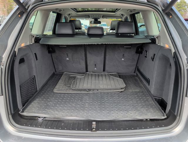 Used 2014 BMW X3 xDrive28i image 29