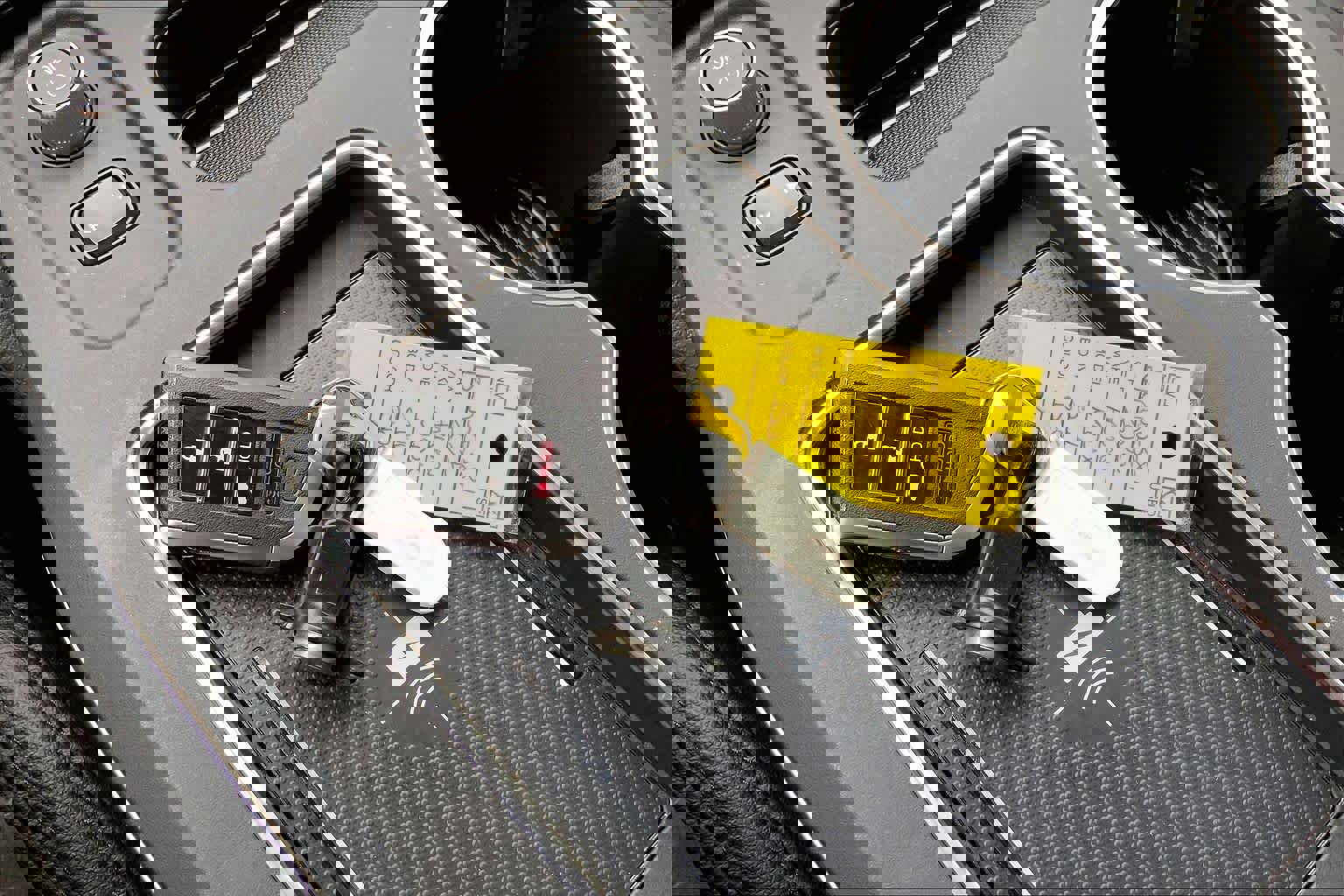 Used 2025 Acura MDX image 15