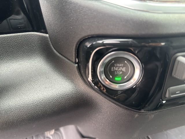New 2026 GMC Sierra 2500 SLE AWD/4WD image 21
