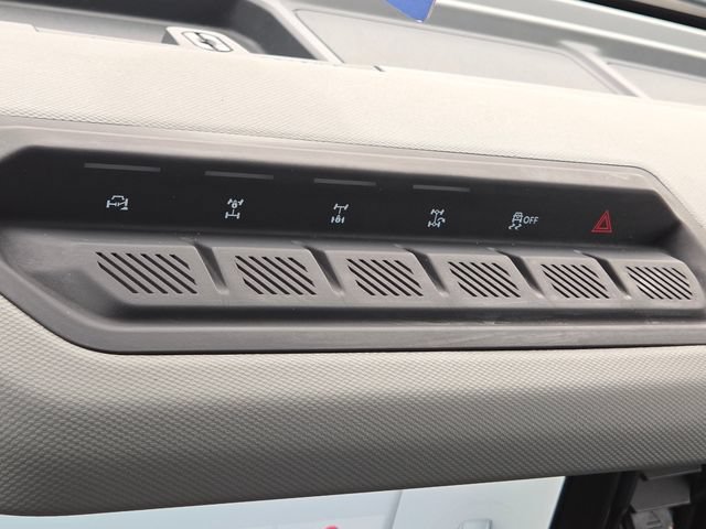 Used 2022 Ford Bronco Badlands AWD/4WD image 32