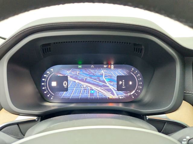 New 2026 Volvo XC60 B5 Ultra w/ Protection Package Premier image 23