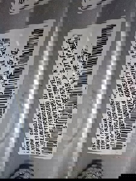 Used 2010 Honda CR-V EX image 28