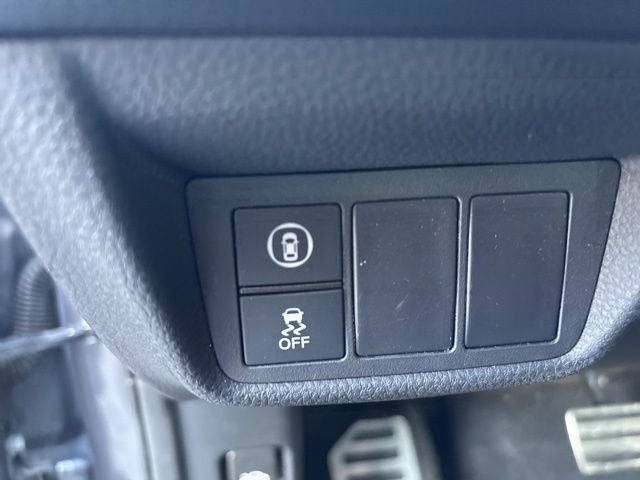 Used 2020 Honda Accord Sport image 11