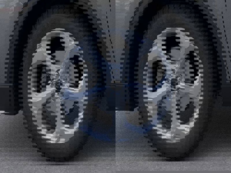 New 2026 Ford Escape ST-Line w/ Tech Pack #1 image 49