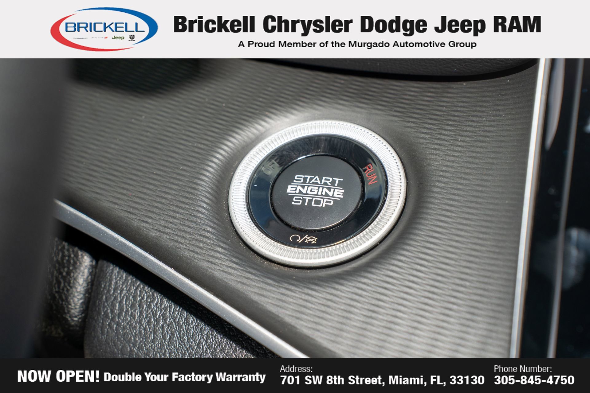 New 2025 Jeep Grand Cherokee L Altitude image 36