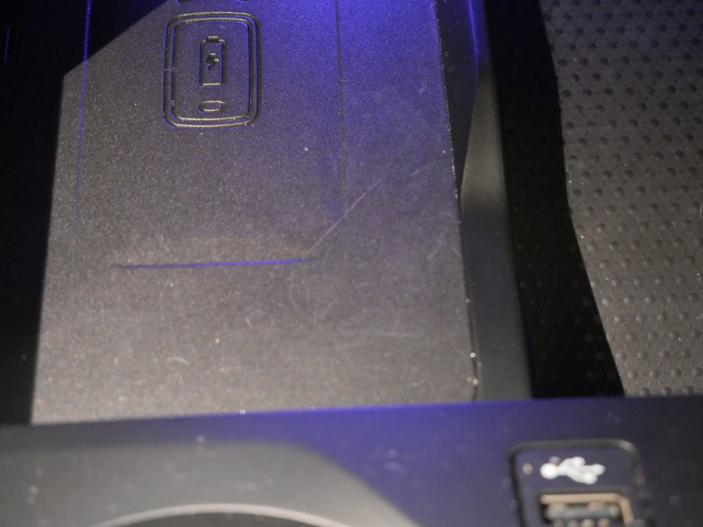 Used 2022 BMW X5 xDrive40i w/ Luxury Seating Package AWD/4WD image 24