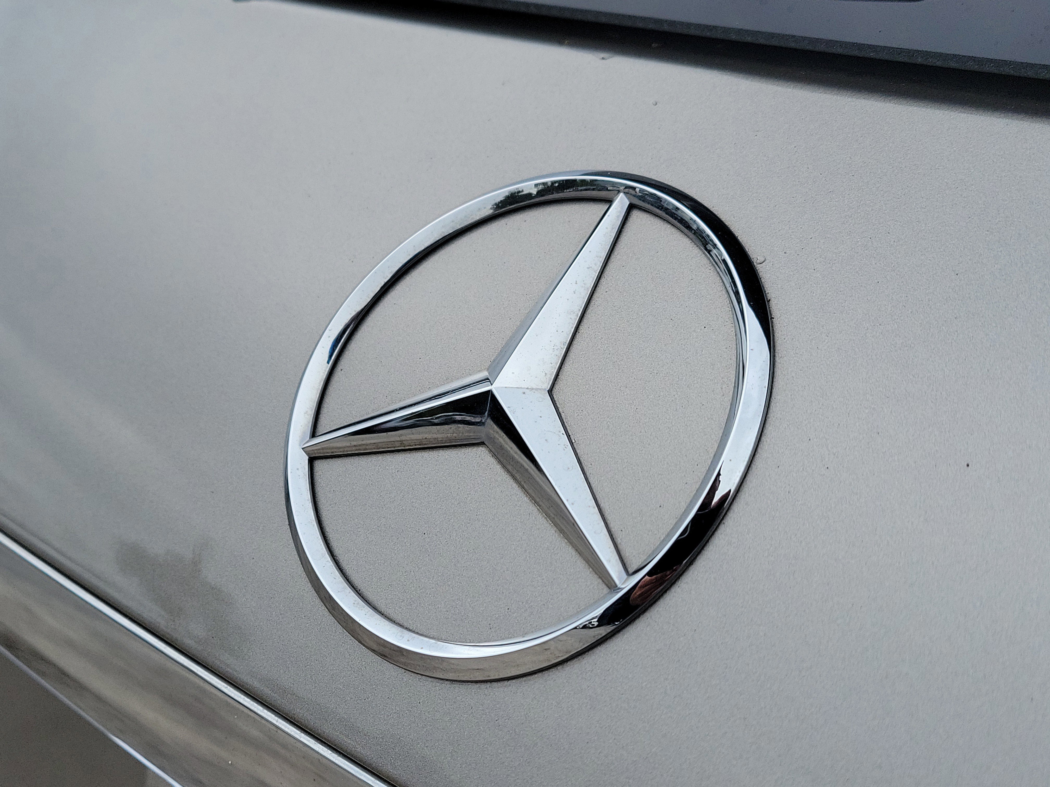 Used 2022 Mercedes-Benz GLE 350 4MATIC image 34