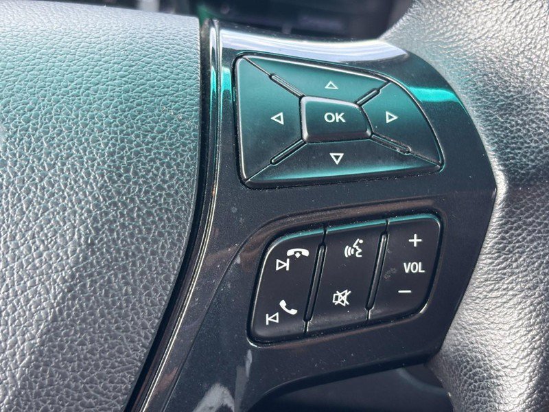 Used 2016 Ford Explorer XLT w/ Equipment Group 202A FWD image 21