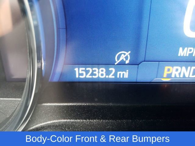Used 2023 Ford F150 XLT w/ Equipment Group 302A High image 20