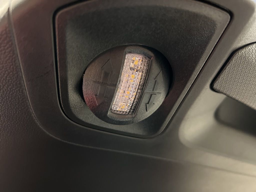 New 2025 Ford Bronco Sport Big Bend w/ Convenience Package AWD/4WD image 36