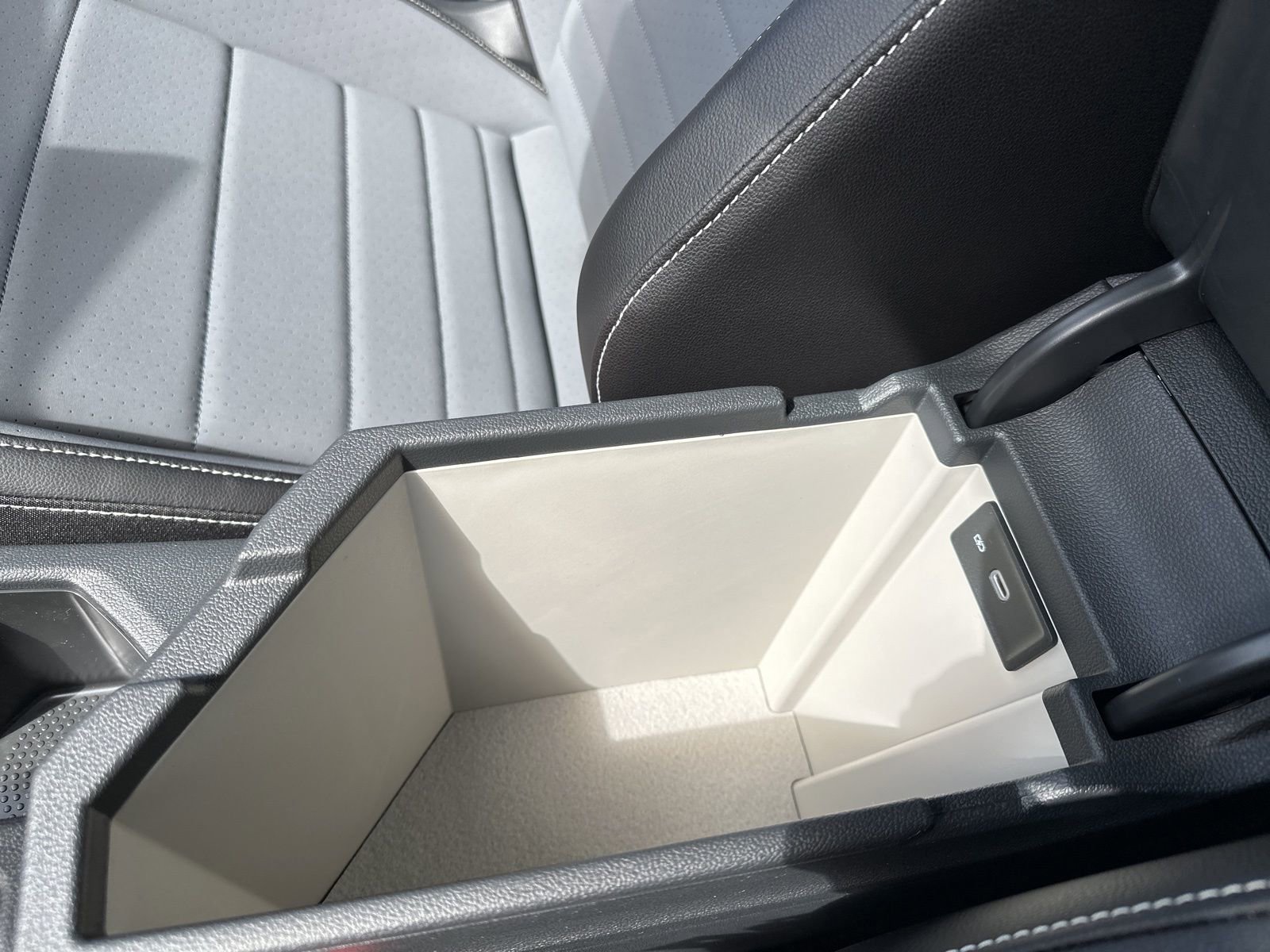 New 2026 Volkswagen Jetta SE image 62