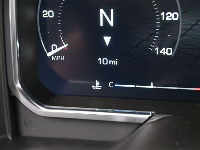New 2026 GMC Sierra 1500 Denali w/ Denali Reserve Package image 37