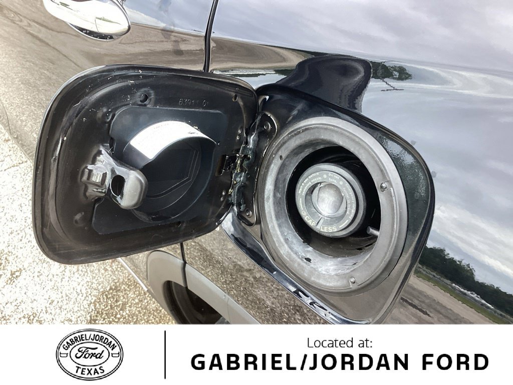 Used 2021 Honda Pilot Touring image 16