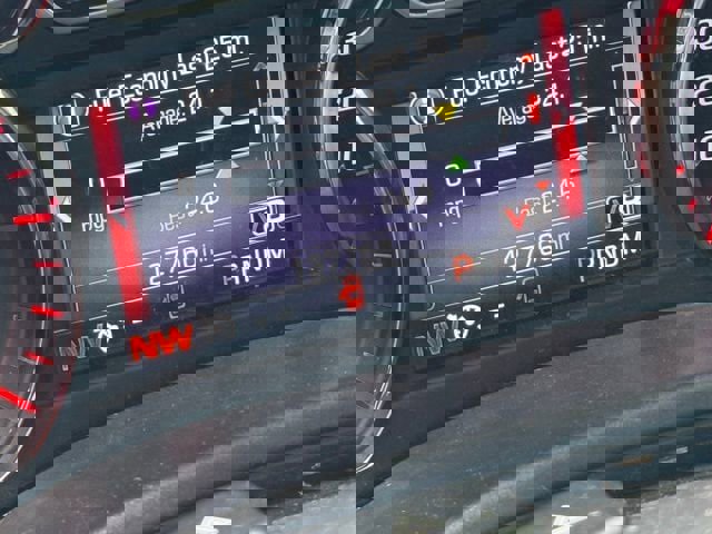 Used 2015 GMC Sierra 1500 SLE w/ SLE Value Package AWD/4WD image 9