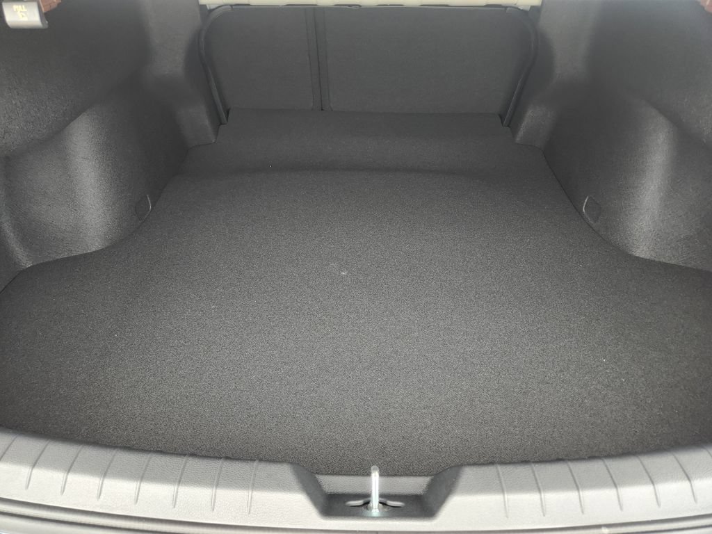 New 2026 Kia K5 GT-Line FWD image 26