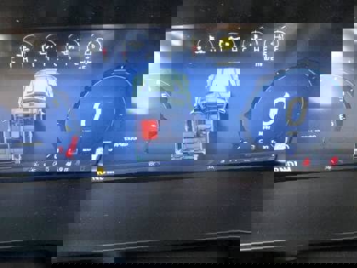 New 2025 Ford F150 Lariat image 10