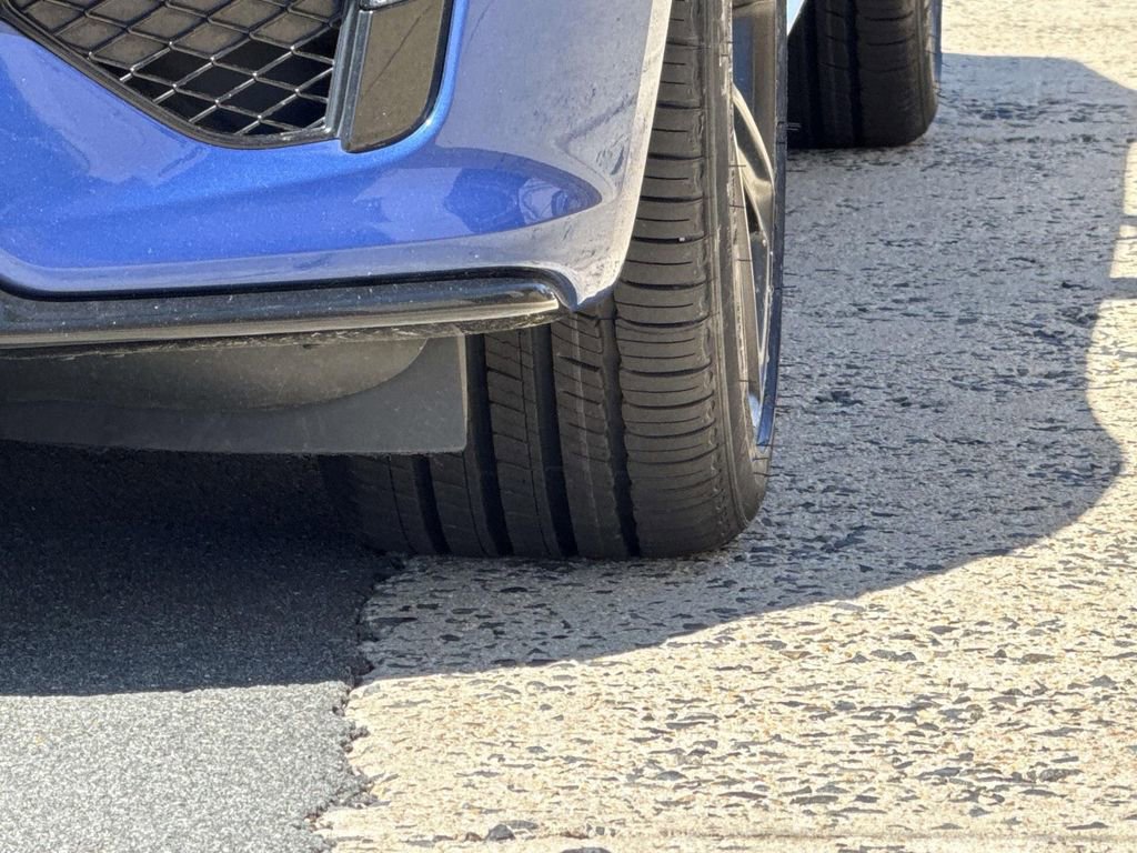 Used 2023 Cadillac CT5 Sport image 15