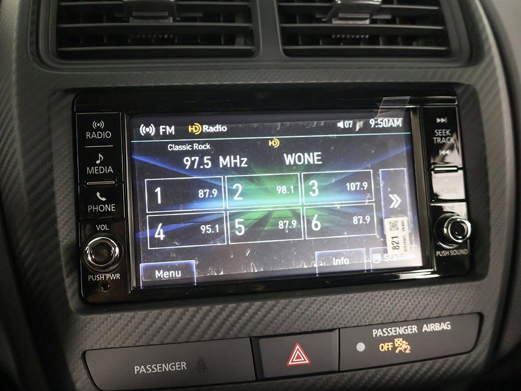 New 2025 Mitsubishi Outlander Sport ES AWD/4WD image 35