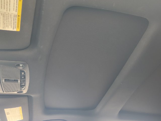 Used 2019 Nissan Maxima SR w/ Premium Package FWD image 19