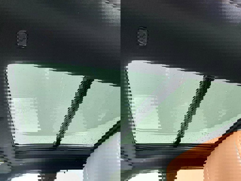 New 2026 Toyota Tundra 1794 Edition image 10