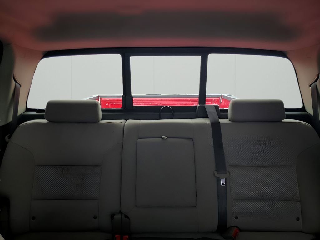 Used 2018 Chevrolet Silverado 1500 LT w/ All Star Edition image 42