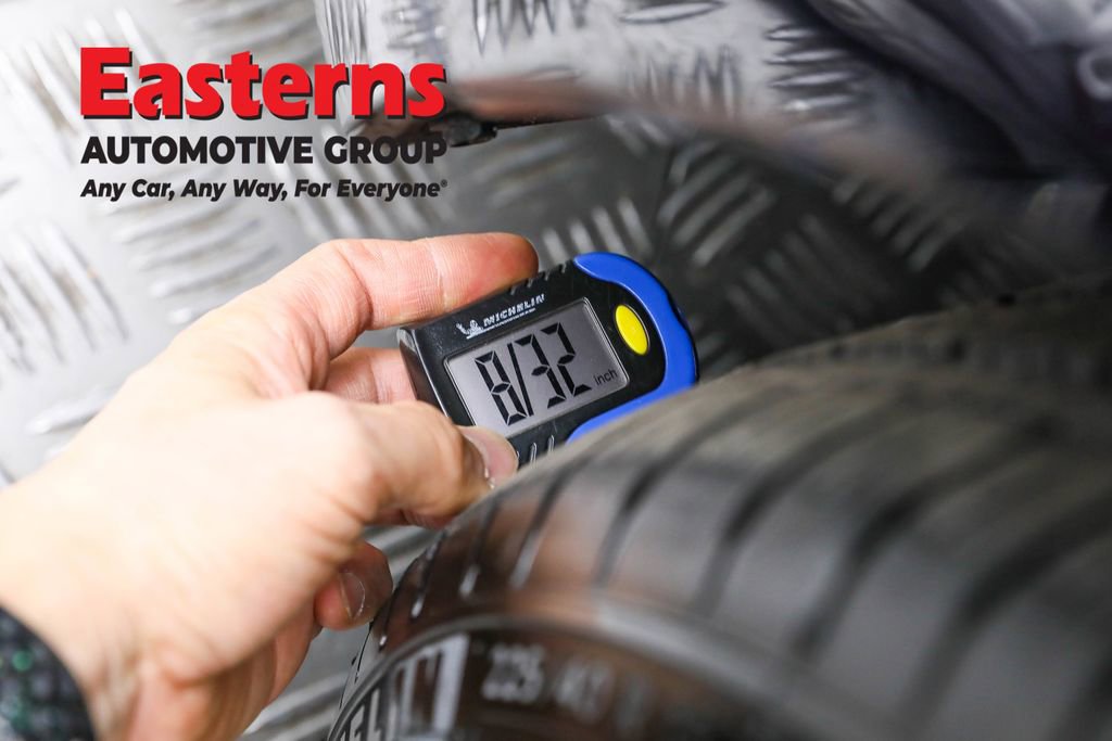 Used 2023 Toyota Corolla XSE image 28