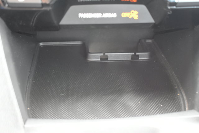 Used 2018 Honda Civic Touring image 31