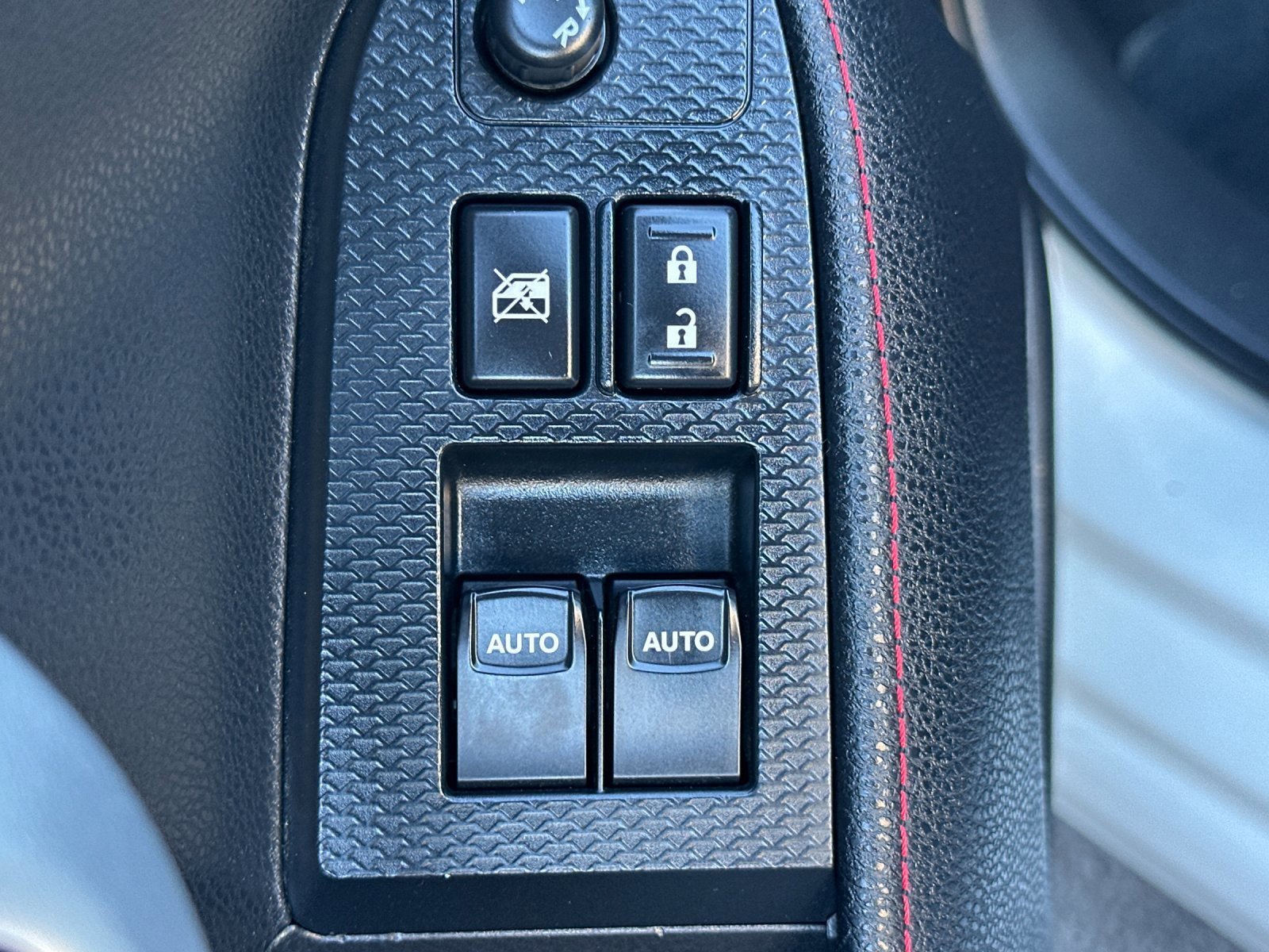 Used 2016 Subaru BRZ Limited w/ Popular Package #2 image 11