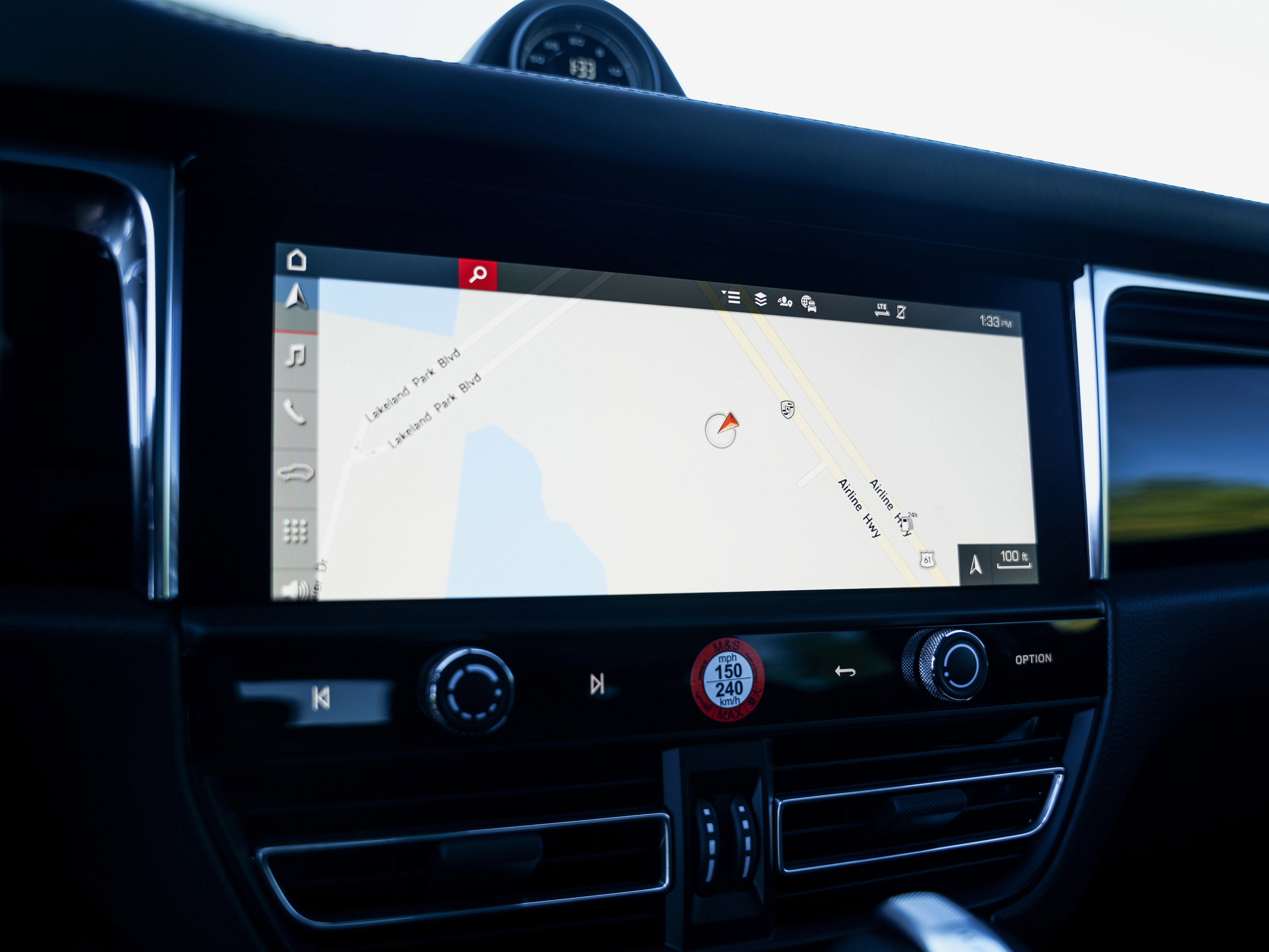 New 2026 Porsche Macan Turbo image 20