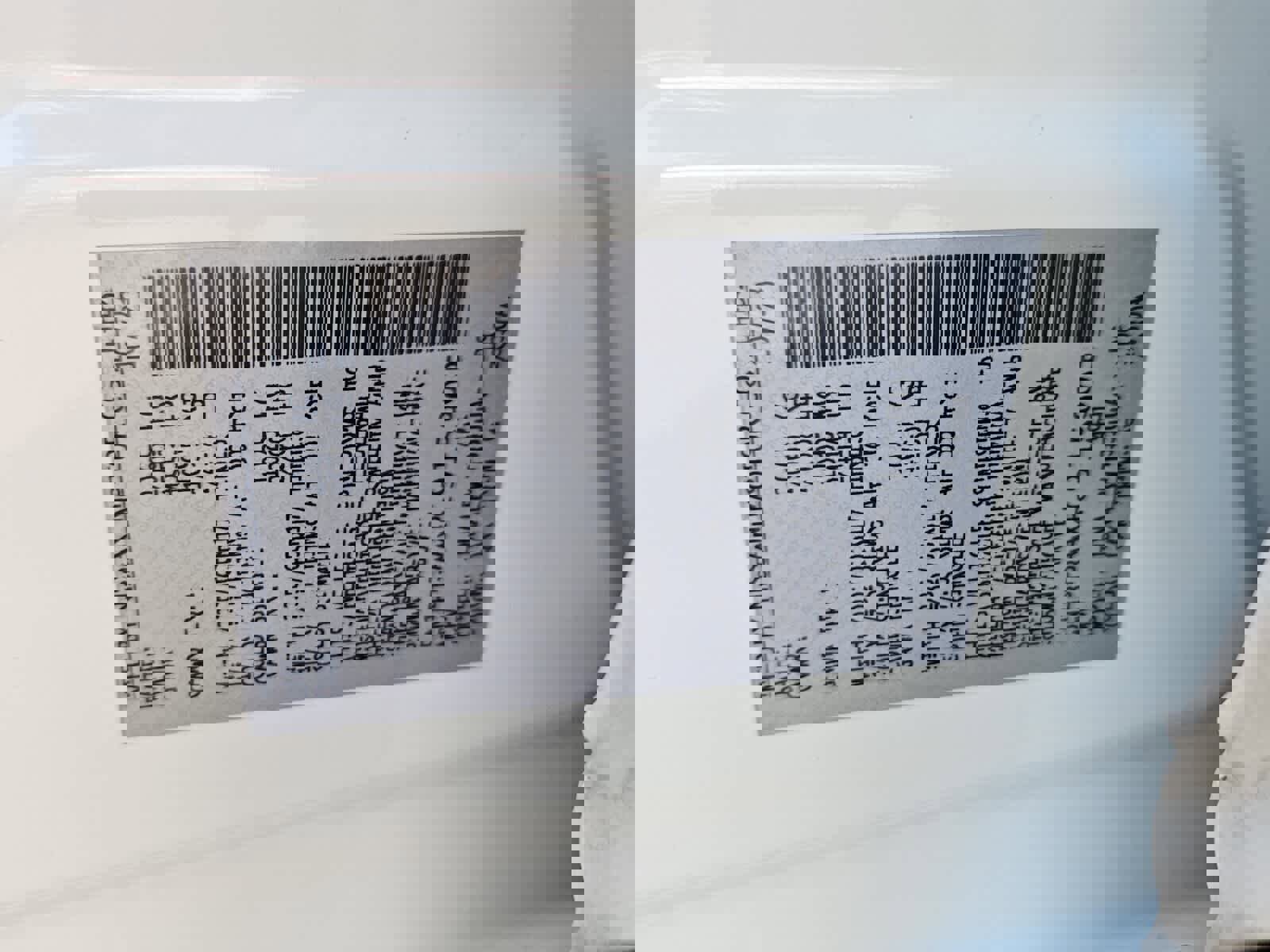 Used 2023 Nissan Rogue S image 7