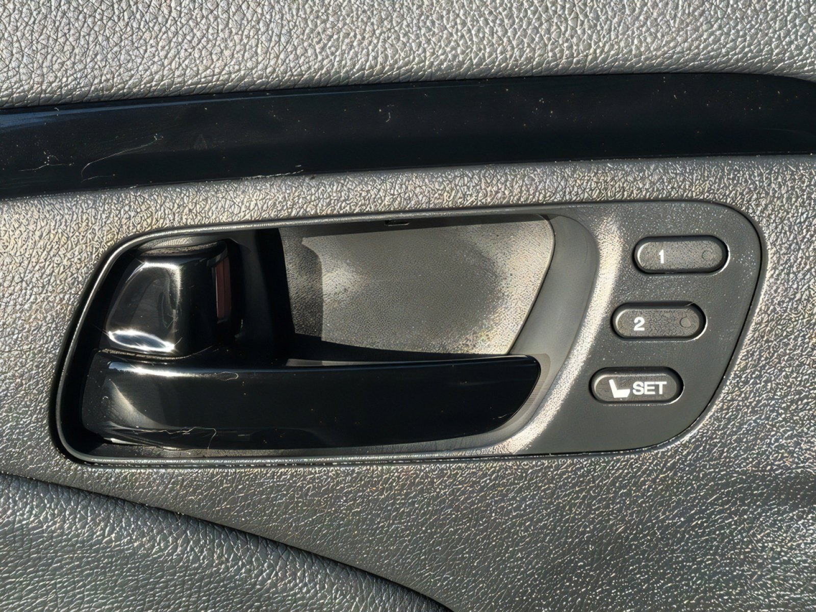 Used 2022 Honda Passport Elite image 26