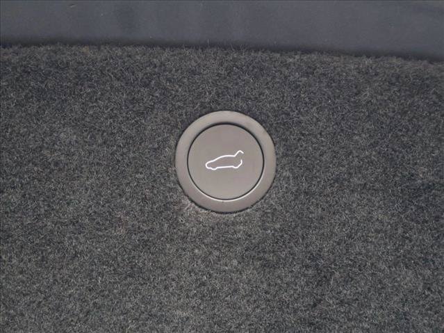 Used 2023 Tesla Model X Plaid AWD/4WD image 7