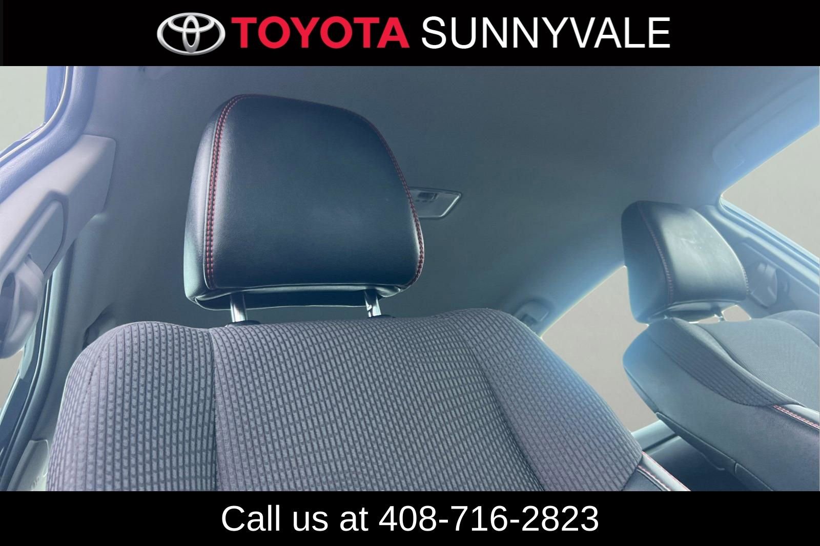 Used 2016 Toyota Camry SE image 20
