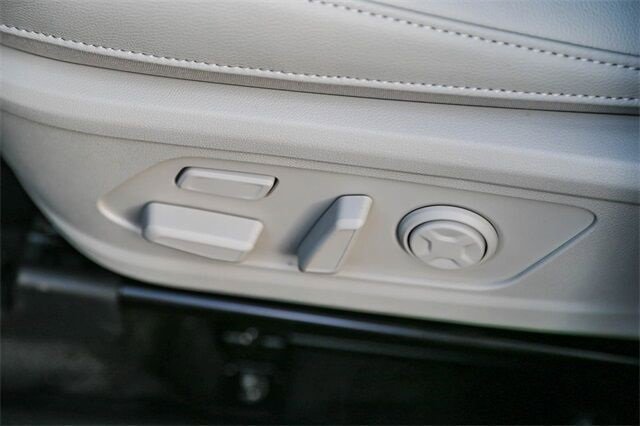 New 2026 Kia Sorento SX Prestige image 20