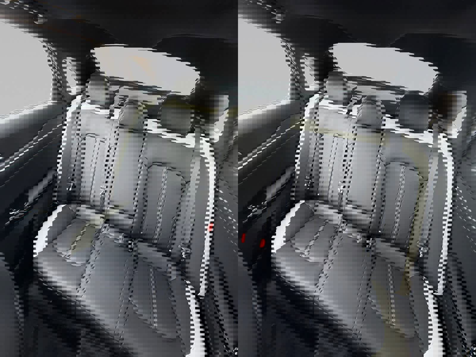 New 2026 Kia K5 GT-Line image 13