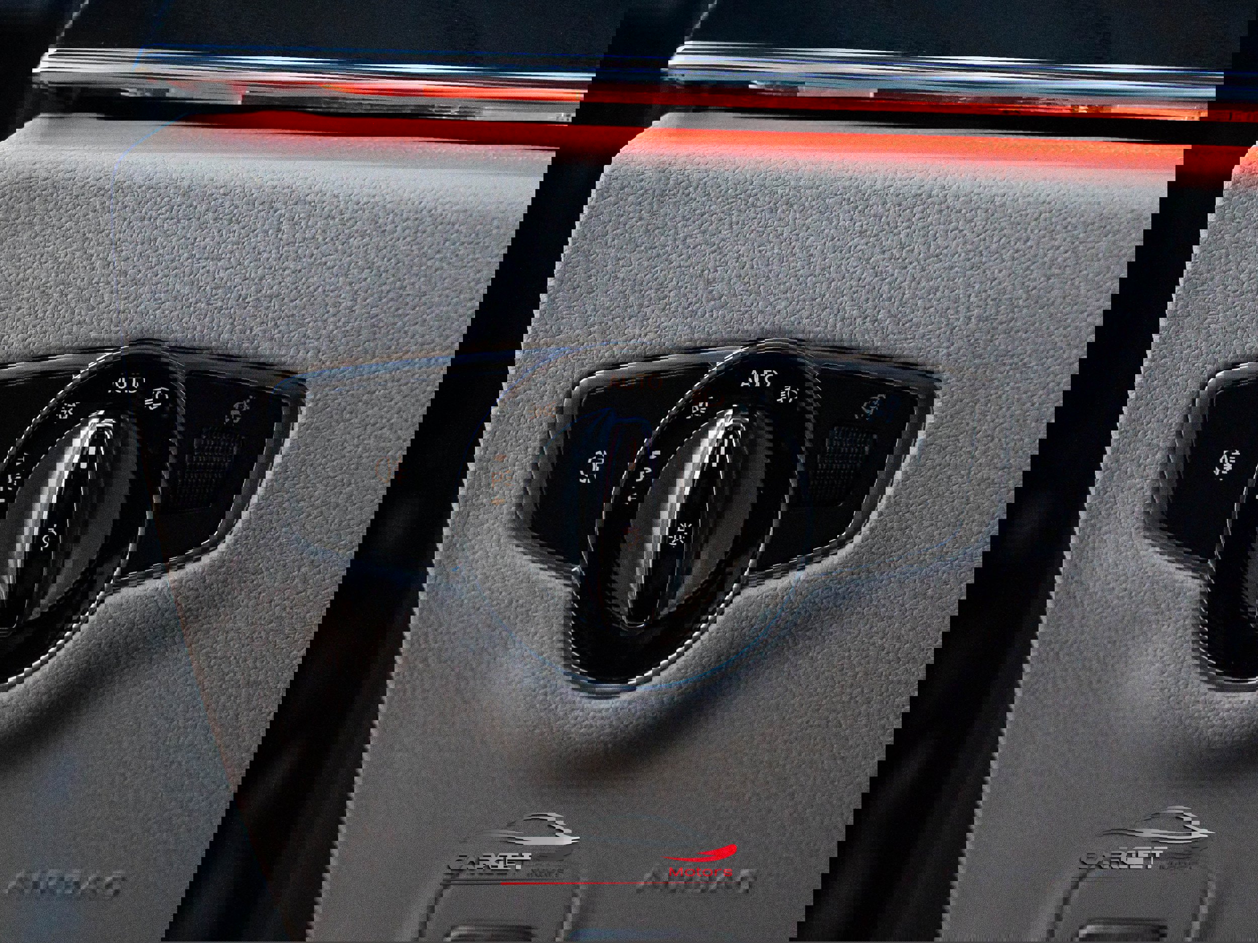 Used 2018 Mercedes-Benz E 300 image 37