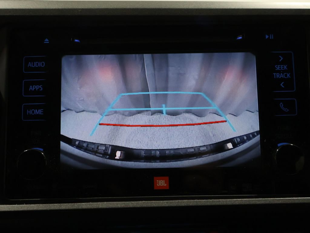 Used 2019 Toyota Tacoma TRD Pro image 27