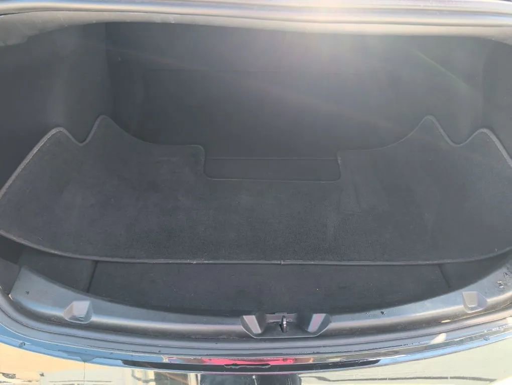 Used 2019 Tesla Model 3 Long Range image 14