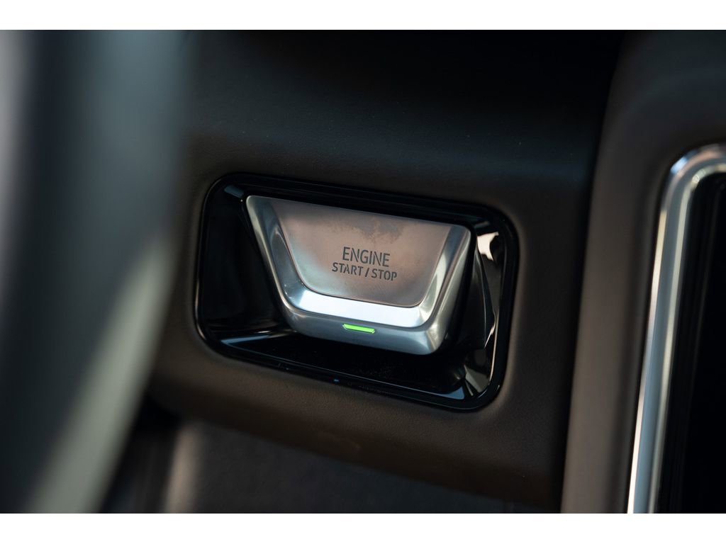 New 2026 GMC Yukon XL Denali Ultimate image 28