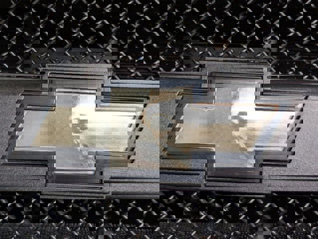 Used 2013 Chevrolet Express 3500 LS w/ Power Package image 44