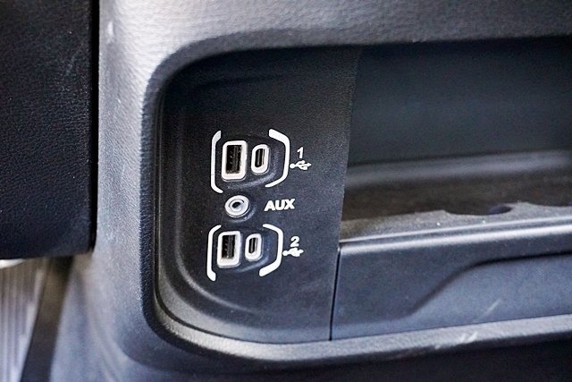 Certified 2024 RAM 2500 Big Horn image 30