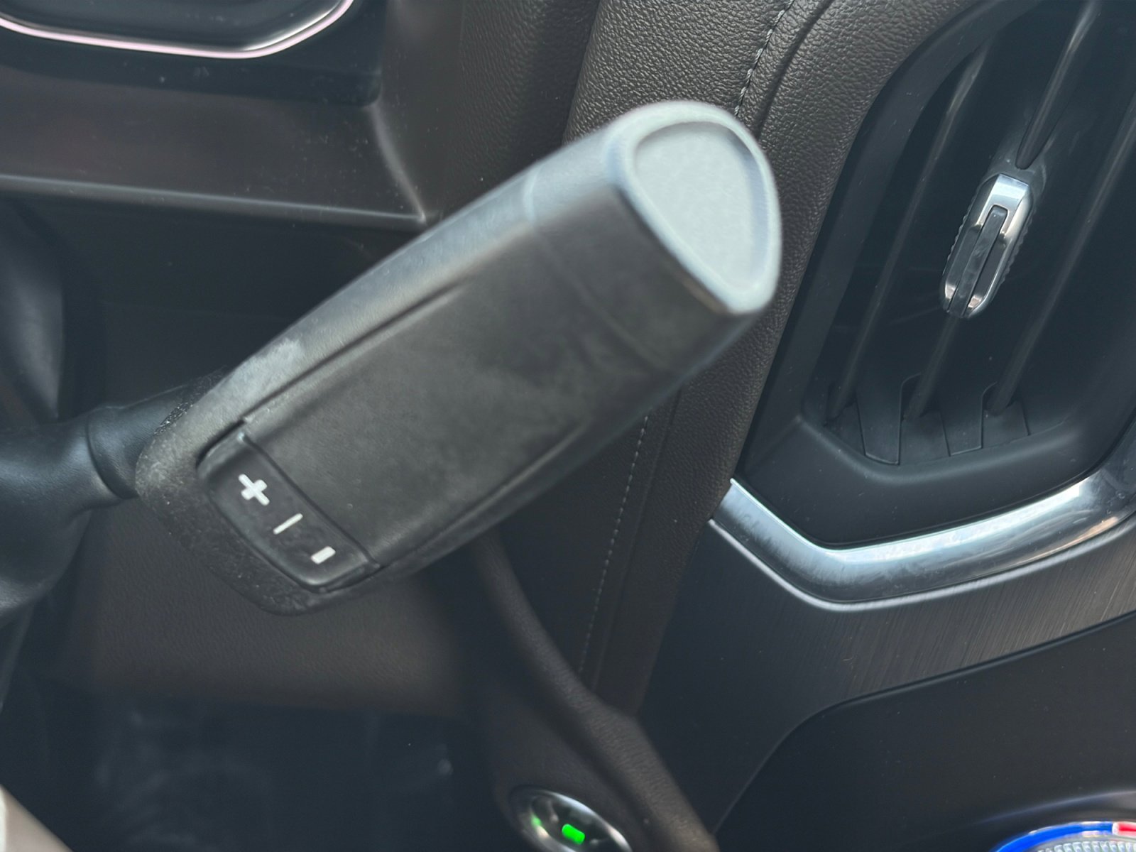 Used 2020 GMC Sierra 1500 Denali w/ Denali Ultimate Package image 17