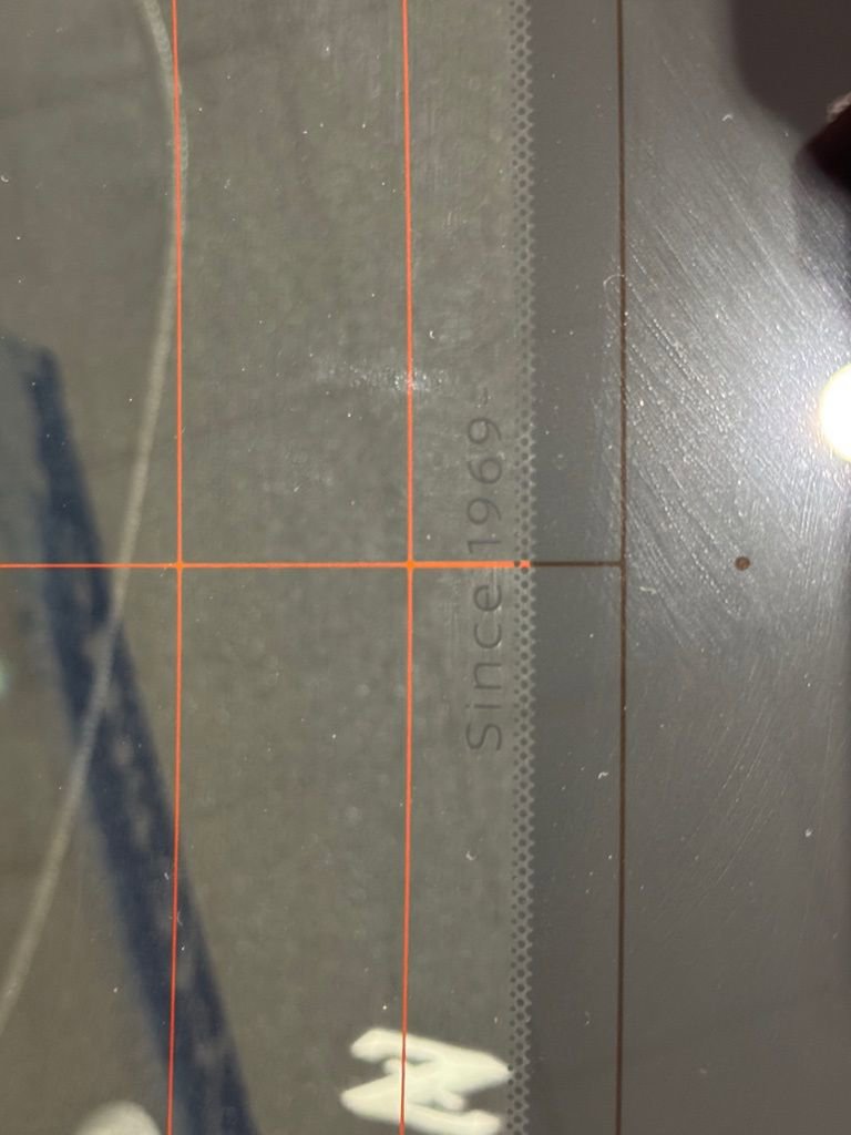 Certified 2024 Nissan Z Sport w/ Floor Mat Package image 24